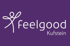 FEELGOOD KUFSTEIN Sportstudio Fitnessstudio Training