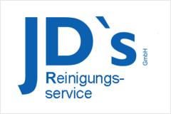 Reinigungsmittel Tirol Ökologische Produkte REINIGUNGSBEDARF DIEM Jürgen Diem | Hausmeister Reinigungsmaschinen Putzmittel Reiniger Büroreinigung Gebäudereinigung