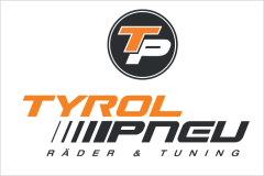 TYROL PNEU Räder und Tuning GmbH - ehemalig Reifen Lutz GmbH - Reifen Räder Autoservice Reifenfachbetrieb Wörgl Tirol | Bezirk Kufstein & Schwaz