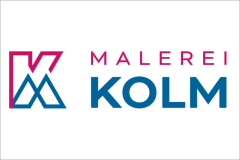 MALEREI KOLM - Roland Kolm Malerei Ebbs Tirol Malerfachbetrieb