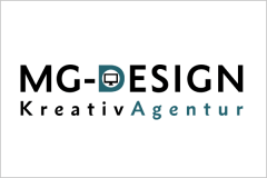 mg-design.at - Werbeagentur | Textilwerbung | Webdesign | Laserdruck | Druck | Shop Wildschönau