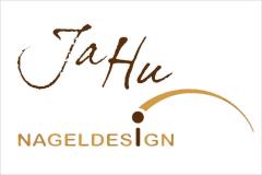 JAHU Nageldesign – Professionelles Nagelstudio, Schulungen & flexible Mietplätze