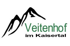 Urlaub in Tirol GASTHOF VEITENHOF KAISERTAL wandern und gut essen im Kaisertal / Frühstück am Berg