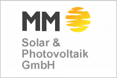 MM Montage Solar und PV Anlagen Söll