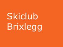Skiclub Brixlegg