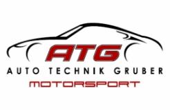 ATG AUTO TECHNIK GRUBER MOTORSPORT Autowerkstatt Reparaturen aller Marken Kufstein Ebbs TIROL