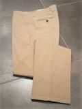 Chino beige