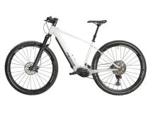 FEDDZ E-MOUNTAINBIKE: PF1 – E-MTB FULLY – 29″