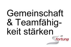 FIRMENAUSFLÜGE - Gemeinschaft & Teamfähigkeit stärken