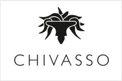 CHIVASSO