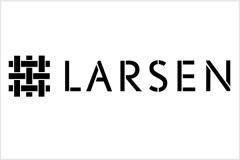 LARSEN