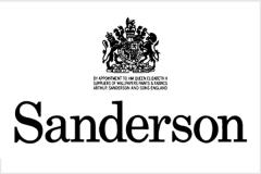 SANDERSON