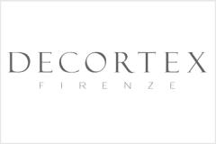 DECORTEX