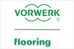 VORWERK