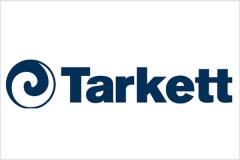 TARKETT