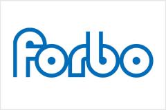 FORBO