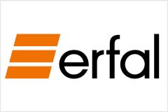 ERFAL