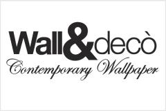 WALL & DECO