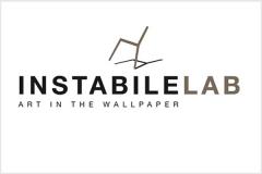 INSTABILELAB