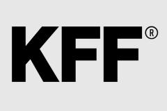 KFF