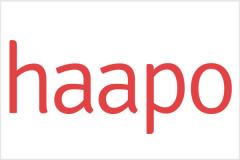 HAAPO