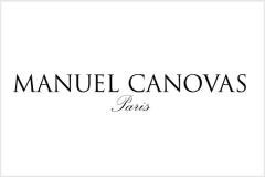 MANUEL CANOVAS