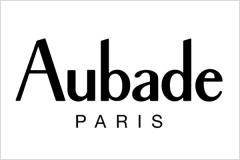 AUBADE Dessous