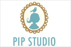 PIPP STUDIO Loungewear & Geschenke