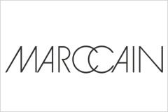 MARC CAIN Damen Mode sportlich und elegant, Schuhe, Taschen