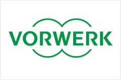 VORWERK Teppiche