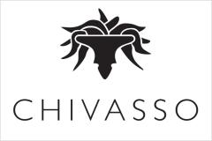 CHIVASSO Vorhänge