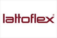 LATTOFLEX SCHLAFWERK Lattenrost