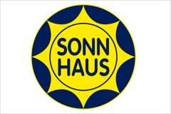 SONNHAUS Vorhänge