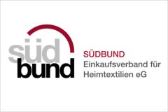 SÜDBUND Bodenbeläge