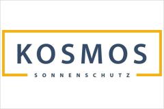 KOSMOS Sonnenschutz