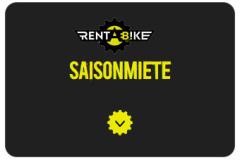 SAISONMIETE für E-Bikes