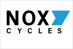 VERKAUF: E-Bikes von NOX CYCLES Mountain E-Bikes