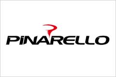 VERKAUF: E-Bikes von PINARELLO Mountain E-Bikes