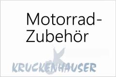 Motorrad Zubehör