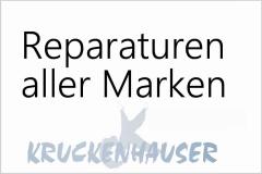 Reparatur aller Automarken / Motorradmarken