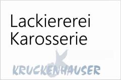 Karosseriearbeiten | Lackierarbeiten