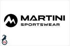 MARTINI Funktionsbekleidung für Bergsport / Skitouren & Accessoires