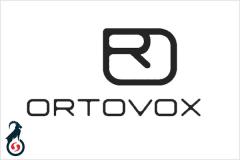 ORTOVOX Merinowolle-Basics, Jacken, Hosen ...