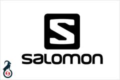 SALOMON Trailschuhe & Rucksäcke