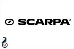 SCARPA Bergschuhe & Kletterschuhe