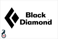 BLACK DIAMOND Kletterbekleidung & Kletterhardware