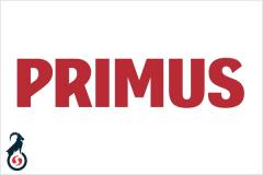 PRIMUS Campingkocher, Outdoor-Kochgeschirr