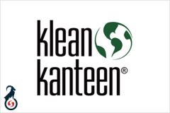 KLEAN KANTEEN Trinkflaschen