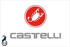 CASTELLI Radsportbekleidung