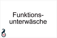 Funktionsunterwäsche / Baselayer